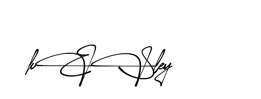 The best way (Almeira-vm20L) to make a short signature is to pick only two or three words in your name. The name Ceard include a total of six letters. For converting this name. Ceard signature style 2 images and pictures png