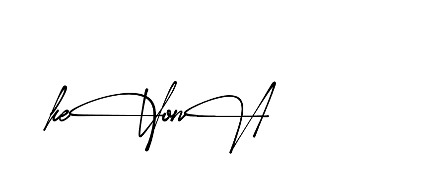 The best way (Almeira-vm20L) to make a short signature is to pick only two or three words in your name. The name Ceard include a total of six letters. For converting this name. Ceard signature style 2 images and pictures png