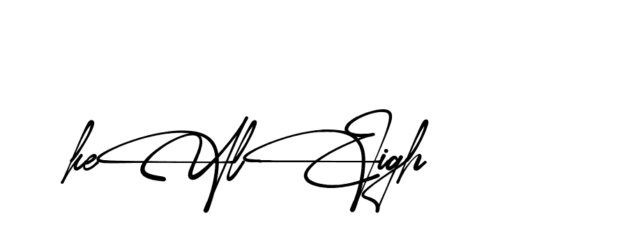 The best way (Almeira-vm20L) to make a short signature is to pick only two or three words in your name. The name Ceard include a total of six letters. For converting this name. Ceard signature style 2 images and pictures png