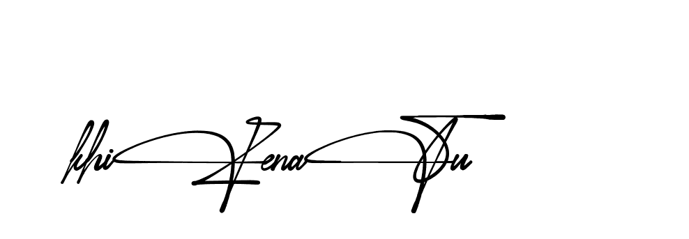 The best way (Almeira-vm20L) to make a short signature is to pick only two or three words in your name. The name Ceard include a total of six letters. For converting this name. Ceard signature style 2 images and pictures png