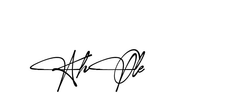 The best way (Almeira-vm20L) to make a short signature is to pick only two or three words in your name. The name Ceard include a total of six letters. For converting this name. Ceard signature style 2 images and pictures png
