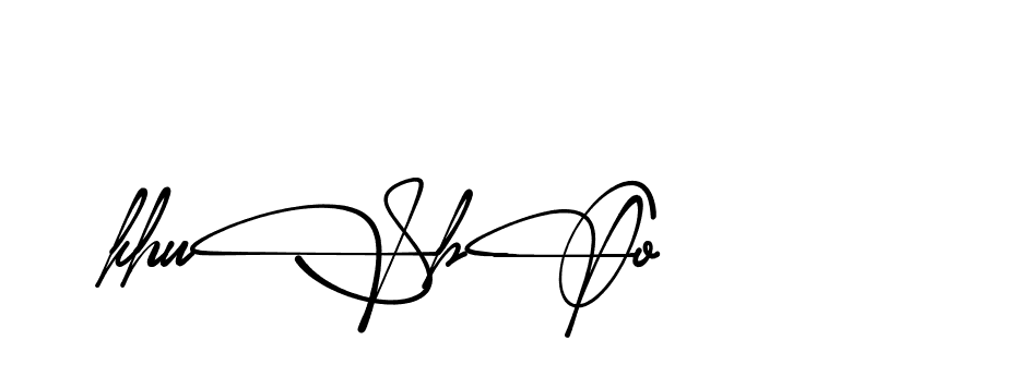 The best way (Almeira-vm20L) to make a short signature is to pick only two or three words in your name. The name Ceard include a total of six letters. For converting this name. Ceard signature style 2 images and pictures png