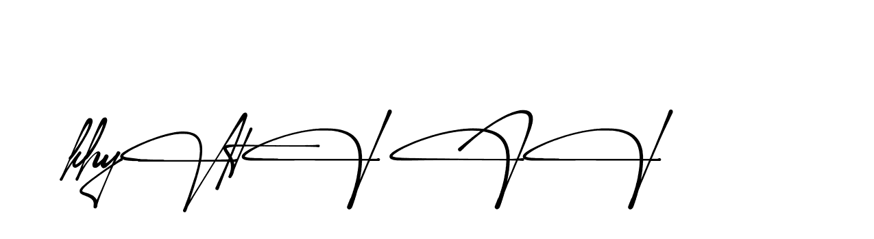 The best way (Almeira-vm20L) to make a short signature is to pick only two or three words in your name. The name Ceard include a total of six letters. For converting this name. Ceard signature style 2 images and pictures png
