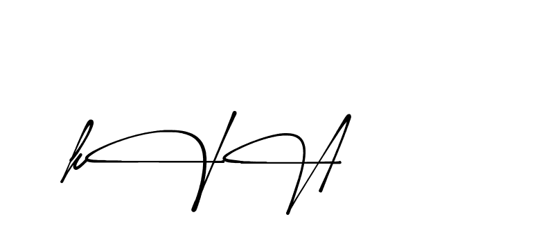 The best way (Almeira-vm20L) to make a short signature is to pick only two or three words in your name. The name Ceard include a total of six letters. For converting this name. Ceard signature style 2 images and pictures png