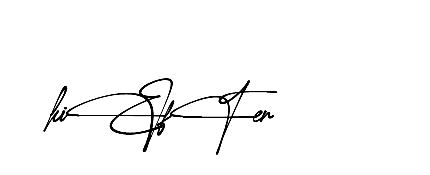 The best way (Almeira-vm20L) to make a short signature is to pick only two or three words in your name. The name Ceard include a total of six letters. For converting this name. Ceard signature style 2 images and pictures png