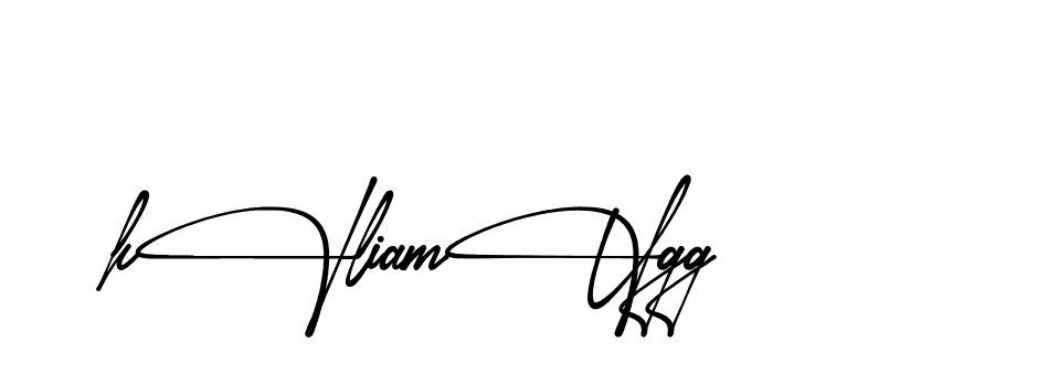 The best way (Almeira-vm20L) to make a short signature is to pick only two or three words in your name. The name Ceard include a total of six letters. For converting this name. Ceard signature style 2 images and pictures png
