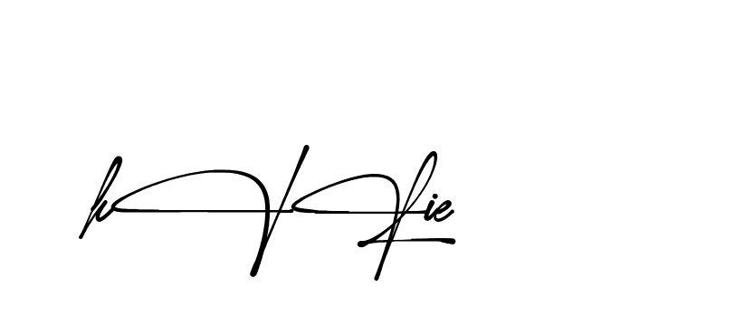 The best way (Almeira-vm20L) to make a short signature is to pick only two or three words in your name. The name Ceard include a total of six letters. For converting this name. Ceard signature style 2 images and pictures png