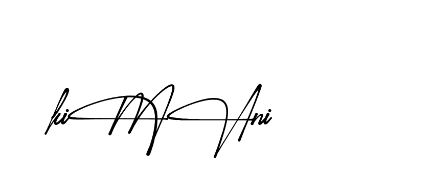 The best way (Almeira-vm20L) to make a short signature is to pick only two or three words in your name. The name Ceard include a total of six letters. For converting this name. Ceard signature style 2 images and pictures png