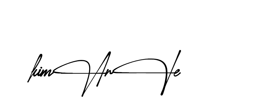 The best way (Almeira-vm20L) to make a short signature is to pick only two or three words in your name. The name Ceard include a total of six letters. For converting this name. Ceard signature style 2 images and pictures png