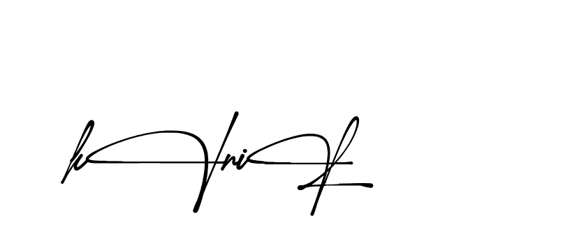 The best way (Almeira-vm20L) to make a short signature is to pick only two or three words in your name. The name Ceard include a total of six letters. For converting this name. Ceard signature style 2 images and pictures png