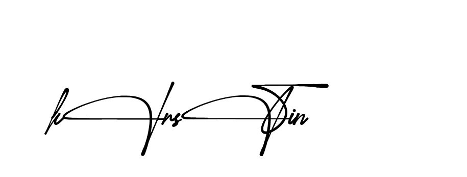 The best way (Almeira-vm20L) to make a short signature is to pick only two or three words in your name. The name Ceard include a total of six letters. For converting this name. Ceard signature style 2 images and pictures png