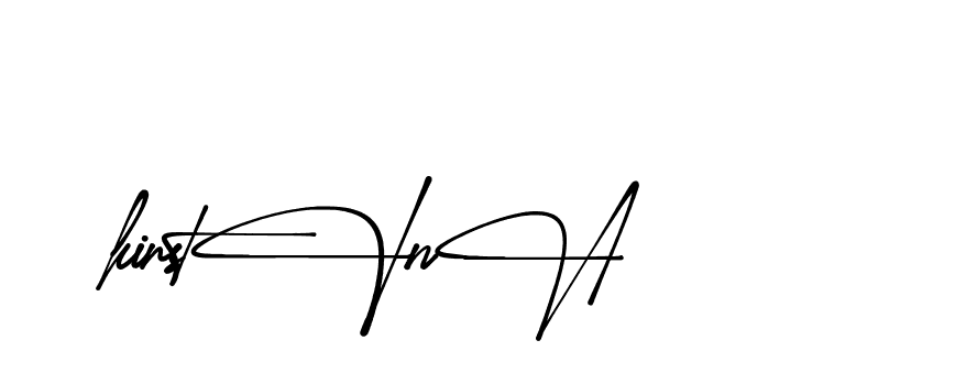 The best way (Almeira-vm20L) to make a short signature is to pick only two or three words in your name. The name Ceard include a total of six letters. For converting this name. Ceard signature style 2 images and pictures png