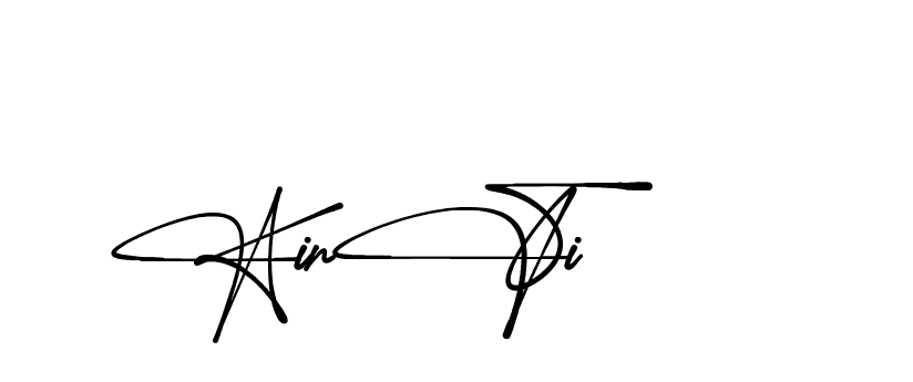 The best way (Almeira-vm20L) to make a short signature is to pick only two or three words in your name. The name Ceard include a total of six letters. For converting this name. Ceard signature style 2 images and pictures png