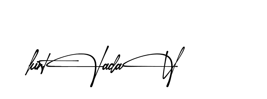 The best way (Almeira-vm20L) to make a short signature is to pick only two or three words in your name. The name Ceard include a total of six letters. For converting this name. Ceard signature style 2 images and pictures png