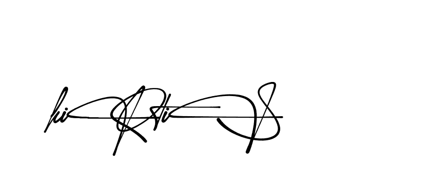 The best way (Almeira-vm20L) to make a short signature is to pick only two or three words in your name. The name Ceard include a total of six letters. For converting this name. Ceard signature style 2 images and pictures png