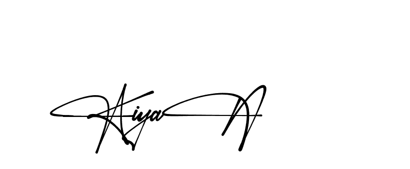 The best way (Almeira-vm20L) to make a short signature is to pick only two or three words in your name. The name Ceard include a total of six letters. For converting this name. Ceard signature style 2 images and pictures png