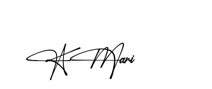 The best way (Almeira-vm20L) to make a short signature is to pick only two or three words in your name. The name Ceard include a total of six letters. For converting this name. Ceard signature style 2 images and pictures png