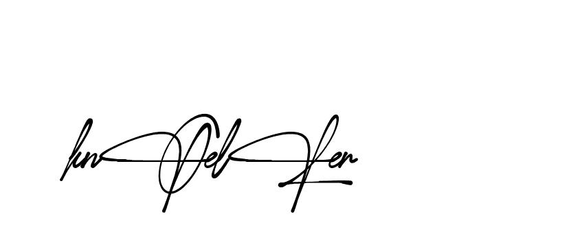 The best way (Almeira-vm20L) to make a short signature is to pick only two or three words in your name. The name Ceard include a total of six letters. For converting this name. Ceard signature style 2 images and pictures png