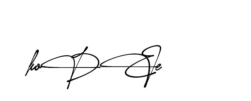 The best way (Almeira-vm20L) to make a short signature is to pick only two or three words in your name. The name Ceard include a total of six letters. For converting this name. Ceard signature style 2 images and pictures png