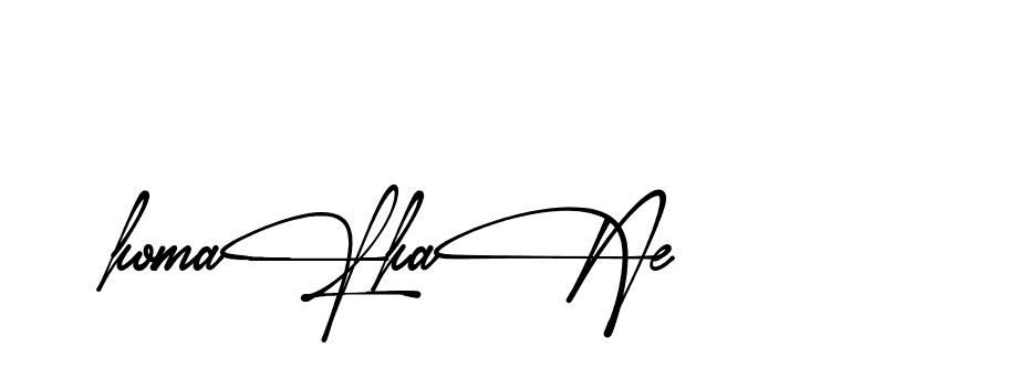 The best way (Almeira-vm20L) to make a short signature is to pick only two or three words in your name. The name Ceard include a total of six letters. For converting this name. Ceard signature style 2 images and pictures png