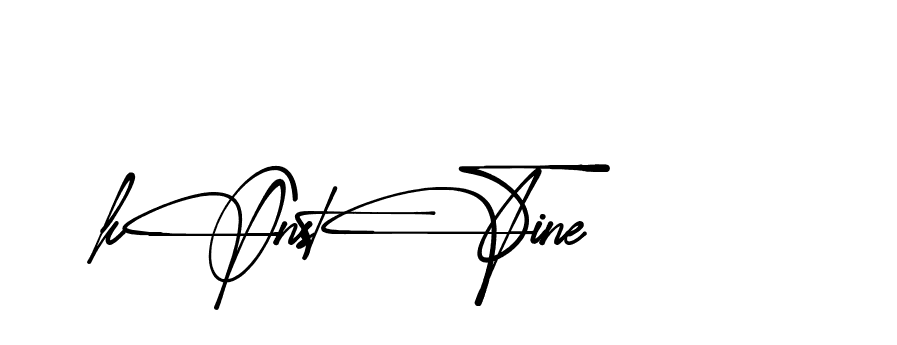 The best way (Almeira-vm20L) to make a short signature is to pick only two or three words in your name. The name Ceard include a total of six letters. For converting this name. Ceard signature style 2 images and pictures png