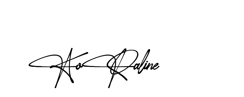 The best way (Almeira-vm20L) to make a short signature is to pick only two or three words in your name. The name Ceard include a total of six letters. For converting this name. Ceard signature style 2 images and pictures png