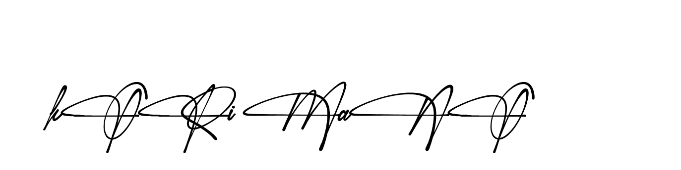 The best way (Almeira-vm20L) to make a short signature is to pick only two or three words in your name. The name Ceard include a total of six letters. For converting this name. Ceard signature style 2 images and pictures png