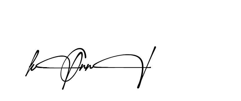 The best way (Almeira-vm20L) to make a short signature is to pick only two or three words in your name. The name Ceard include a total of six letters. For converting this name. Ceard signature style 2 images and pictures png