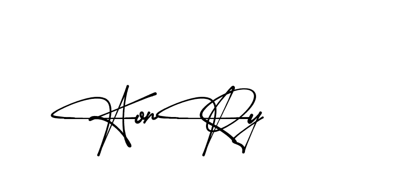 The best way (Almeira-vm20L) to make a short signature is to pick only two or three words in your name. The name Ceard include a total of six letters. For converting this name. Ceard signature style 2 images and pictures png