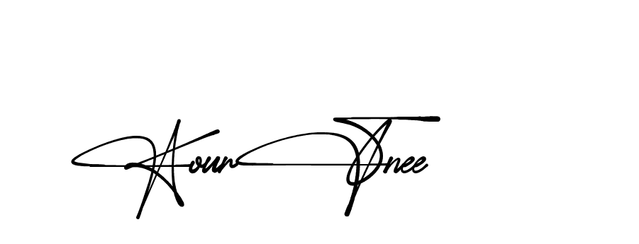 The best way (Almeira-vm20L) to make a short signature is to pick only two or three words in your name. The name Ceard include a total of six letters. For converting this name. Ceard signature style 2 images and pictures png
