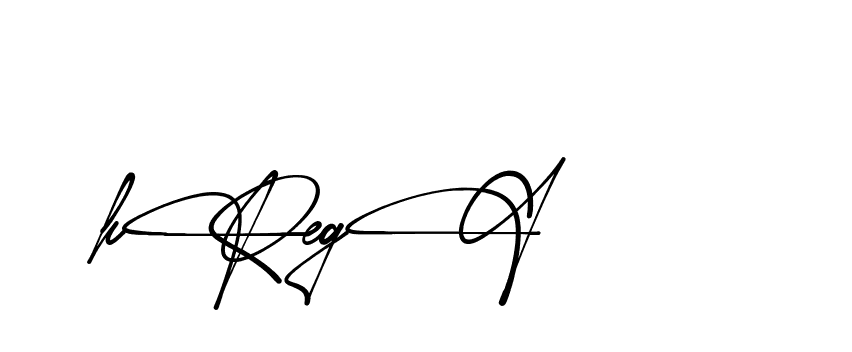 The best way (Almeira-vm20L) to make a short signature is to pick only two or three words in your name. The name Ceard include a total of six letters. For converting this name. Ceard signature style 2 images and pictures png