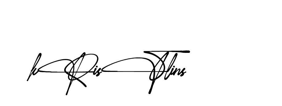The best way (Almeira-vm20L) to make a short signature is to pick only two or three words in your name. The name Ceard include a total of six letters. For converting this name. Ceard signature style 2 images and pictures png