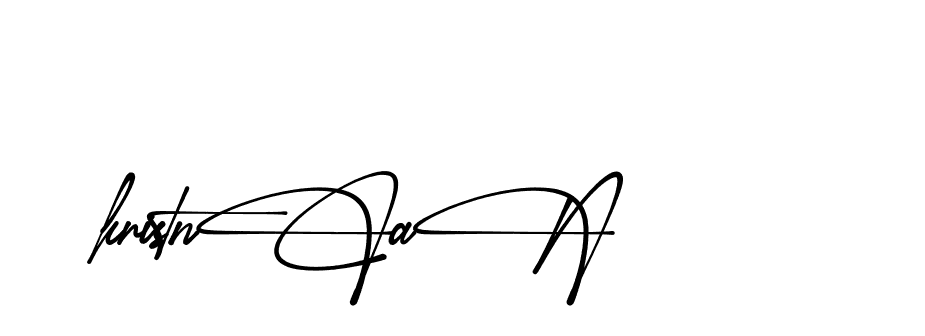 The best way (Almeira-vm20L) to make a short signature is to pick only two or three words in your name. The name Ceard include a total of six letters. For converting this name. Ceard signature style 2 images and pictures png