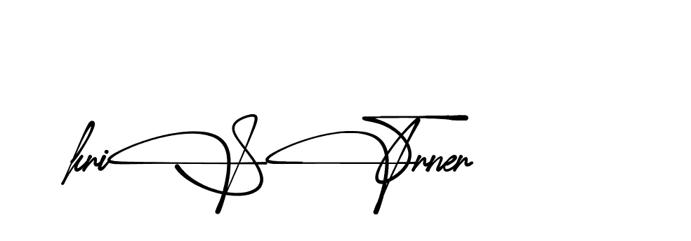 The best way (Almeira-vm20L) to make a short signature is to pick only two or three words in your name. The name Ceard include a total of six letters. For converting this name. Ceard signature style 2 images and pictures png
