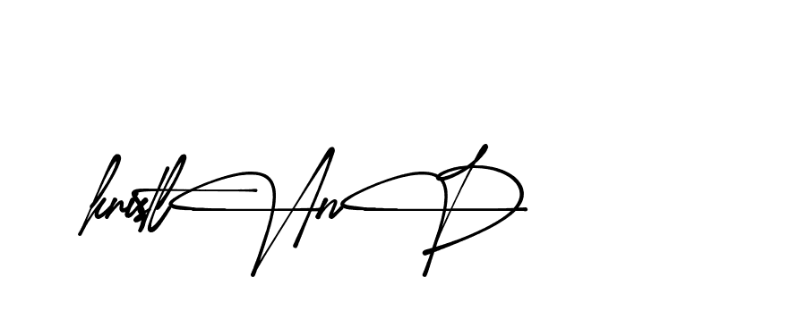 The best way (Almeira-vm20L) to make a short signature is to pick only two or three words in your name. The name Ceard include a total of six letters. For converting this name. Ceard signature style 2 images and pictures png