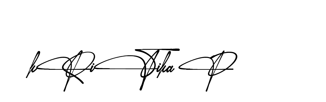 The best way (Almeira-vm20L) to make a short signature is to pick only two or three words in your name. The name Ceard include a total of six letters. For converting this name. Ceard signature style 2 images and pictures png