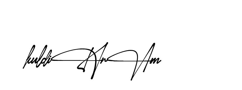 The best way (Almeira-vm20L) to make a short signature is to pick only two or three words in your name. The name Ceard include a total of six letters. For converting this name. Ceard signature style 2 images and pictures png