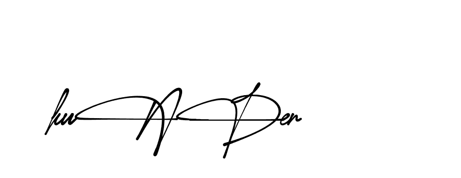 The best way (Almeira-vm20L) to make a short signature is to pick only two or three words in your name. The name Ceard include a total of six letters. For converting this name. Ceard signature style 2 images and pictures png