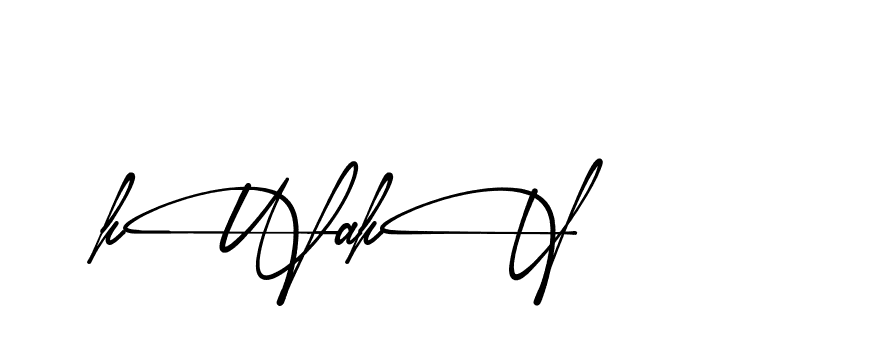 The best way (Almeira-vm20L) to make a short signature is to pick only two or three words in your name. The name Ceard include a total of six letters. For converting this name. Ceard signature style 2 images and pictures png