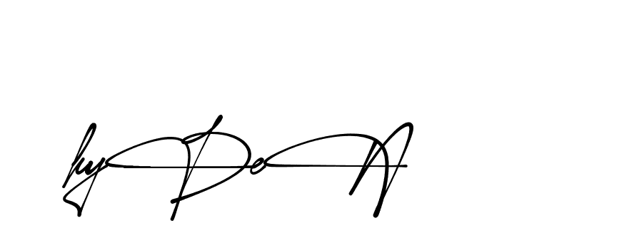 The best way (Almeira-vm20L) to make a short signature is to pick only two or three words in your name. The name Ceard include a total of six letters. For converting this name. Ceard signature style 2 images and pictures png