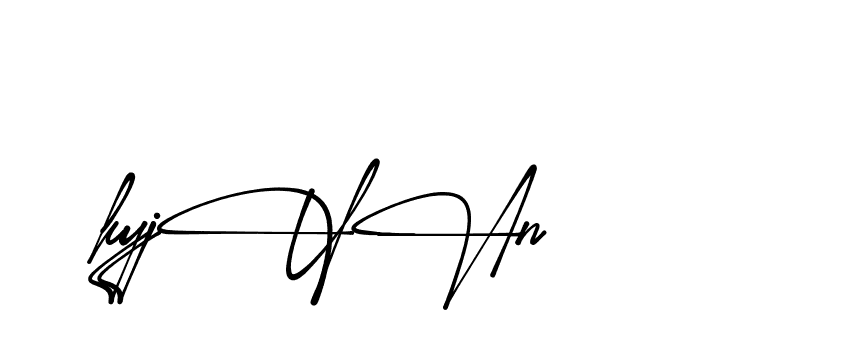 The best way (Almeira-vm20L) to make a short signature is to pick only two or three words in your name. The name Ceard include a total of six letters. For converting this name. Ceard signature style 2 images and pictures png