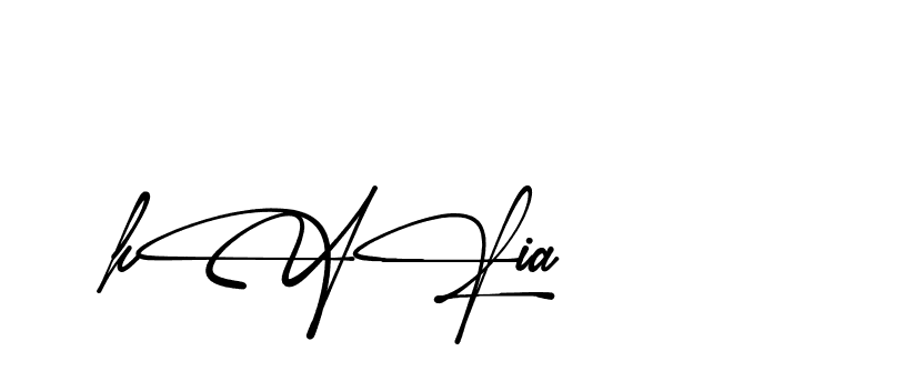 The best way (Almeira-vm20L) to make a short signature is to pick only two or three words in your name. The name Ceard include a total of six letters. For converting this name. Ceard signature style 2 images and pictures png