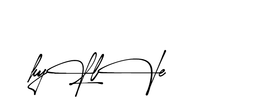 The best way (Almeira-vm20L) to make a short signature is to pick only two or three words in your name. The name Ceard include a total of six letters. For converting this name. Ceard signature style 2 images and pictures png