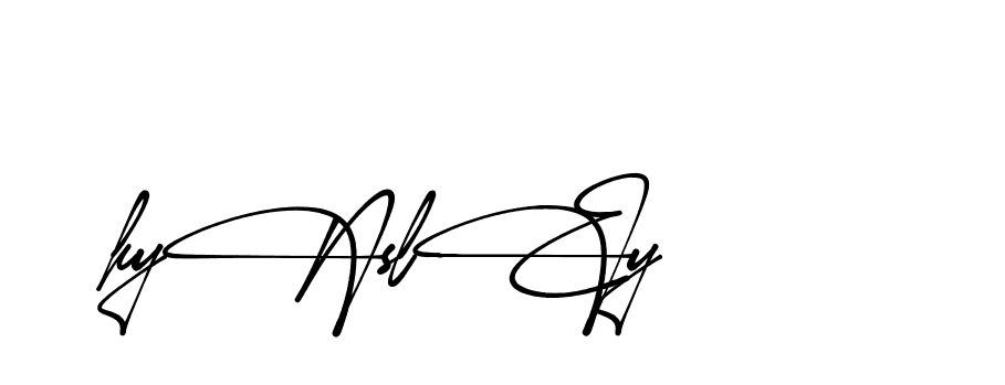 The best way (Almeira-vm20L) to make a short signature is to pick only two or three words in your name. The name Ceard include a total of six letters. For converting this name. Ceard signature style 2 images and pictures png