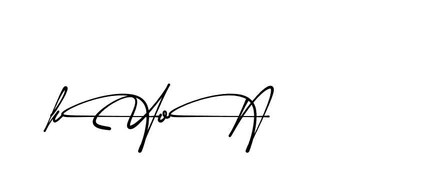 The best way (Almeira-vm20L) to make a short signature is to pick only two or three words in your name. The name Ceard include a total of six letters. For converting this name. Ceard signature style 2 images and pictures png