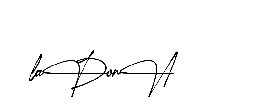 The best way (Almeira-vm20L) to make a short signature is to pick only two or three words in your name. The name Ceard include a total of six letters. For converting this name. Ceard signature style 2 images and pictures png
