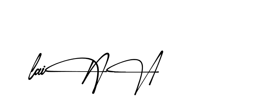 The best way (Almeira-vm20L) to make a short signature is to pick only two or three words in your name. The name Ceard include a total of six letters. For converting this name. Ceard signature style 2 images and pictures png