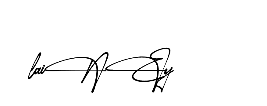 The best way (Almeira-vm20L) to make a short signature is to pick only two or three words in your name. The name Ceard include a total of six letters. For converting this name. Ceard signature style 2 images and pictures png