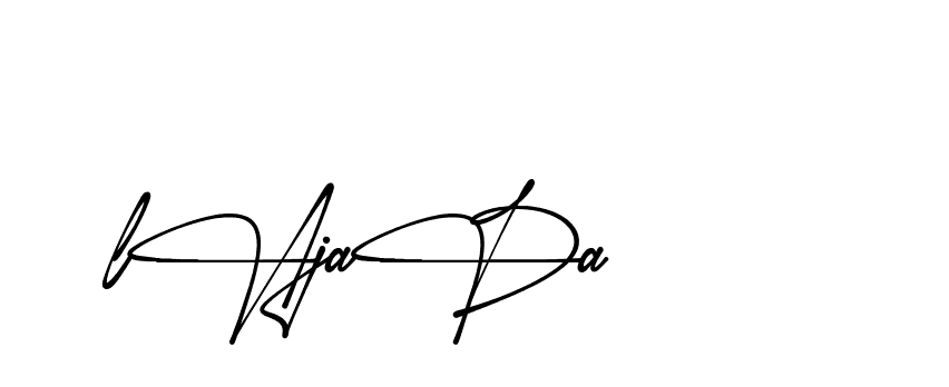 The best way (Almeira-vm20L) to make a short signature is to pick only two or three words in your name. The name Ceard include a total of six letters. For converting this name. Ceard signature style 2 images and pictures png