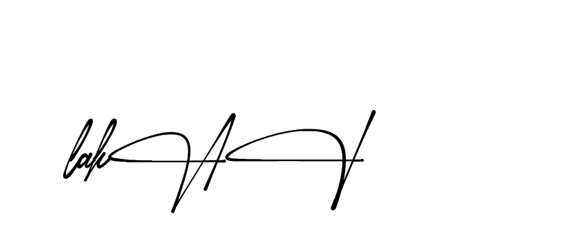 The best way (Almeira-vm20L) to make a short signature is to pick only two or three words in your name. The name Ceard include a total of six letters. For converting this name. Ceard signature style 2 images and pictures png